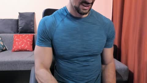 TexasHUNK online show from December 20, 2024, 9:11 am