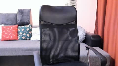 TexasHUNK online show from December 21, 2024, 9:44 am