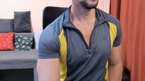 TexasHUNK online show from January 4, 2025, 12:27 pm