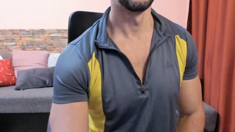 TexasHUNK online show from January 6, 2025, 12:02 pm