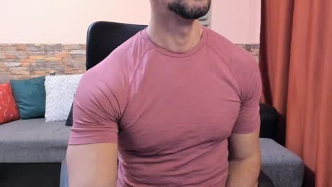 TexasHUNK online show from January 8, 2025, 12:26 pm