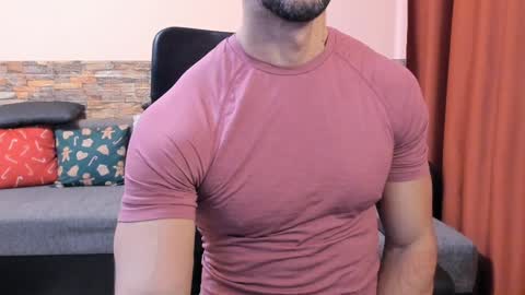 TexasHUNK online show from January 12, 2025, 12:01 pm