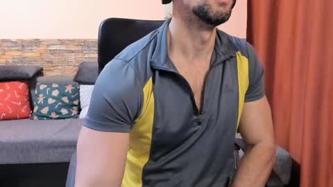 TexasHUNK online show from January 13, 2025, 5:55 pm