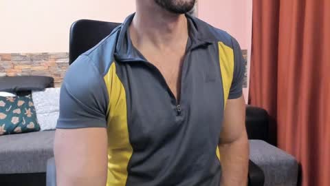 TexasHUNK online show from January 23, 2025, 6:03 pm