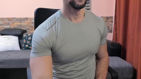 TexasHUNK online show from January 26, 2025, 9:08 am