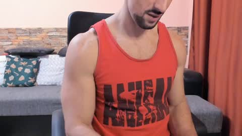 TexasHUNK online show from January 29, 2025, 12:35 pm