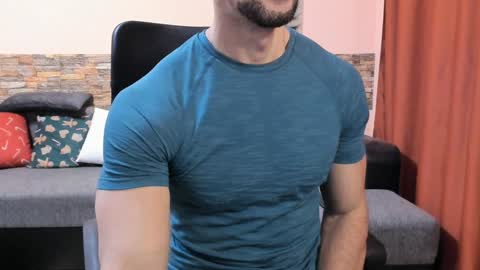 TexasHUNK online show from February 4, 2025, 9:38 am