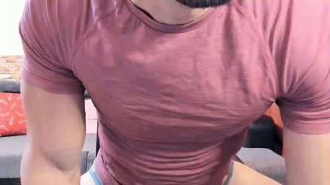 TexasHUNK online show from February 17, 2025, 11:55 am