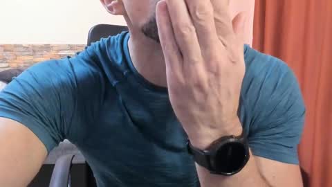 TexasHUNK online show from March 1, 2025, 8:45 am