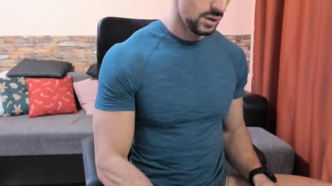 TexasHUNK online show from March 3, 2025, 8:27 am