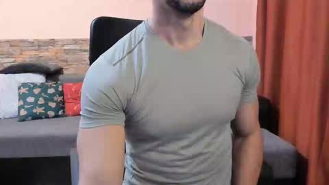 TexasHUNK online show from March 9, 2025, 9:13 am