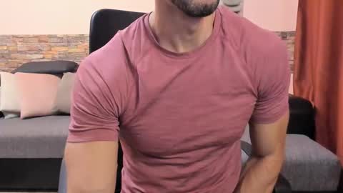 TexasHUNK online show from September 13, 2025, 6:35 am