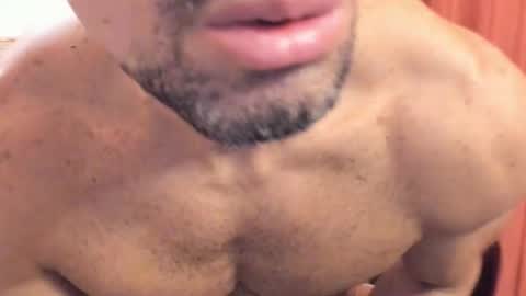 TexasHUNK online show from September 18, 2025, 6:48 am