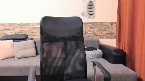 TexasHUNK online show from September 20, 2025, 6:47 am