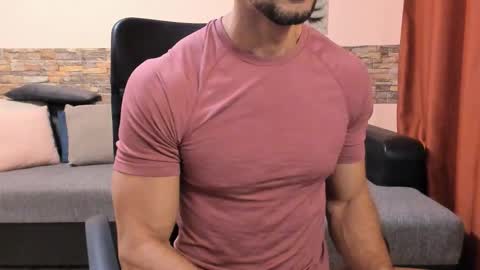 TexasHUNK online show from September 23, 2025, 6:49 am