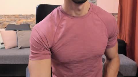 TexasHUNK online show from September 24, 2025, 6:50 am