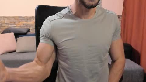 TexasHUNK online show from October 4, 2025, 7:50 am