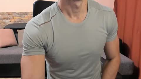 TexasHUNK online show from October 5, 2025, 7:17 am