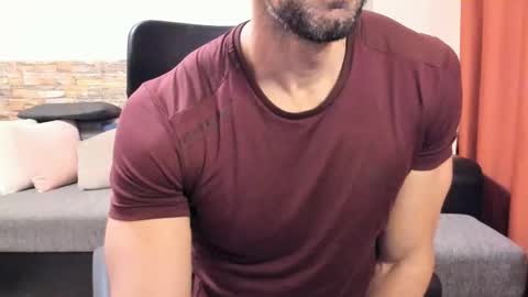 TexasHUNK online show from October 10, 2025, 7:18 am