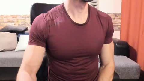 TexasHUNK online show from October 25, 2025, 7:49 am