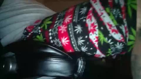 Snapshot of texasmade6303 chatting on November 14, 2025, 12:26 pm texasmade6303 online show from November 14, 2025, 12:26 pm