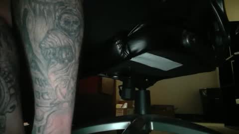 texasmade6303 online show from February 26, 2026, 12:15 pm