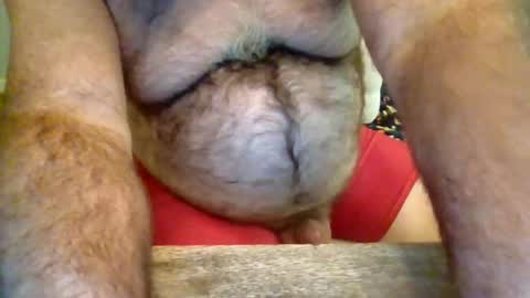 Snapshot of texasmaturedad chatting on November 16, 2025, 7:14 am texasmaturedad online show from November 16, 2025, 7:14 am