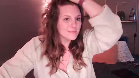 texasprincessk online show from February 4, 2026, 4:40 am