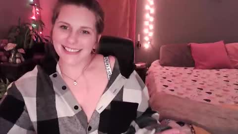 texasprincessk online show from March 16, 2026, 2:28 am