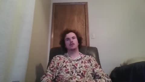 Snapshot of texasstud512 chatting on October 11, 2025, 4:49 pm TexasStud512 online show from October 11, 2025, 4:49 pm