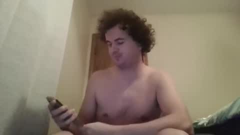 Snapshot of texasstud512 chatting on October 22, 2025, 3:34 pm TexasStud512 online show from October 22, 2025, 3:34 pm