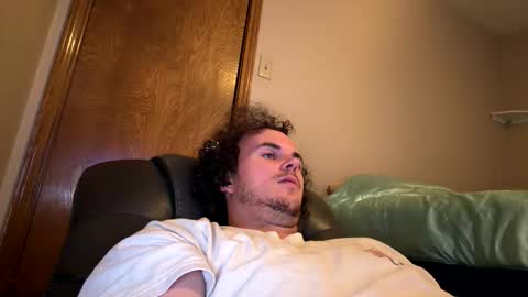 TexasStud512 online show from December 19, 2025, 9:00 pm