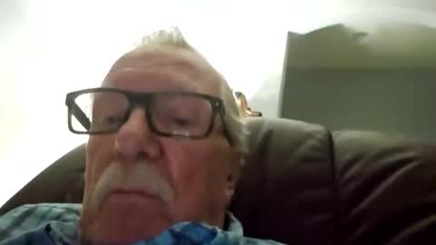 texastwister59 online show from November 5, 2025, 7:30 am