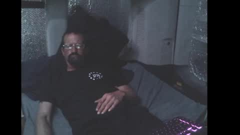 Snapshot of texaswildman78 chatting on December 7, 2024, 7:49 am texaswildman78 online show from December 7, 2024, 7:49 am