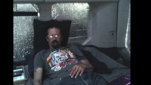 Snapshot of texaswildman78 chatting on January 7, 2025, 6:14 pm texaswildman78 online show from January 7, 2025, 6:14 pm