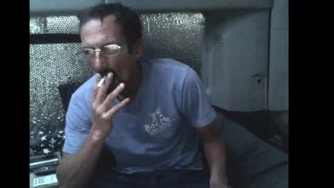 Snapshot of texaswildman78 chatting on January 9, 2025, 7:08 pm texaswildman78 online show from January 9, 2025, 7:08 pm