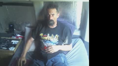 Snapshot of texaswildman78 chatting on March 25, 2026, 6:58 pm texaswildman78 online show from March 25, 2026, 6:58 pm