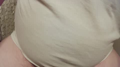 Snapshot of texlover4her chatting on November 15, 2025, 4:10 am texlover4her online show from November 15, 2025, 4:10 am