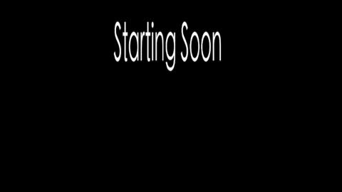 texmexmami online show from November 2, 2025, 9:44 am