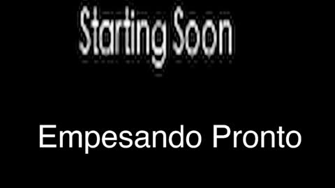 texmexmami online show from November 14, 2025, 9:52 am