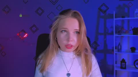 teya_starling online show from June 4, 2026, 7:36 am