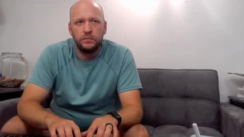 Snapshot of teyiamarie chatting on September 10, 2025, 7:30 am ThicThighsBlueEyes online show from September 10, 2025, 7:30 am