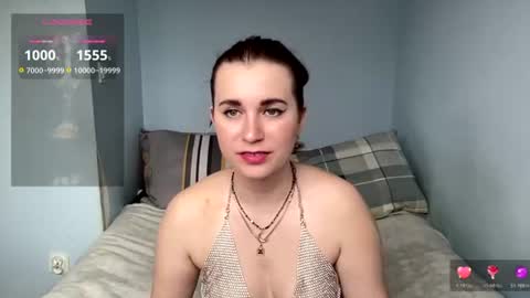 Teylor online show from June 9, 2026, 1:23 pm