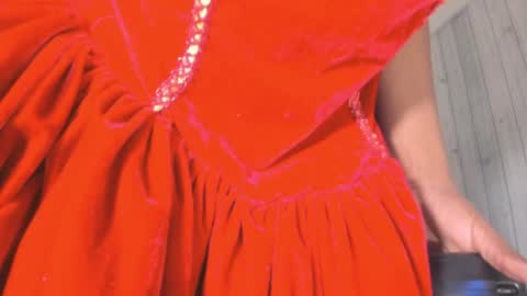 teylor_lovee online show from April 28, 2026, 9:20 pm