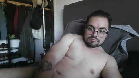 Snapshot of tezeria chatting on October 8, 2025, 9:01 pm Tezeex online show from October 8, 2025, 9:01 pm