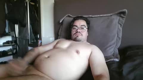 Snapshot of tezeria chatting on November 8, 2025, 4:40 pm Tezeex online show from November 8, 2025, 4:40 pm