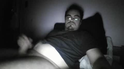 Snapshot of tezeria chatting on November 17, 2025, 3:34 am Tezeex online show from November 17, 2025, 3:34 am