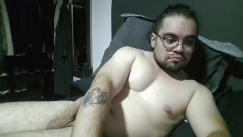 Snapshot of tezeria chatting on February 27, 2026, 3:50 am Tezeex online show from February 27, 2026, 3:50 am