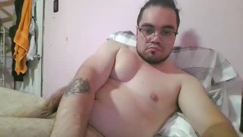 Snapshot of tezeria chatting on March 6, 2026, 3:03 am Tezeex online show from March 6, 2026, 3:03 am