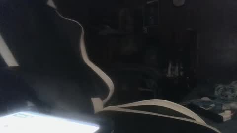 tezo88 online show from March 4, 2025, 8:35 am